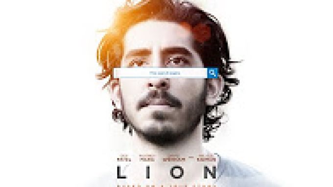 Lion (2016)