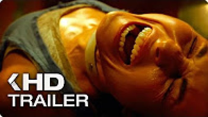 Rupture (2016)