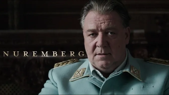 Norimberk (2025)