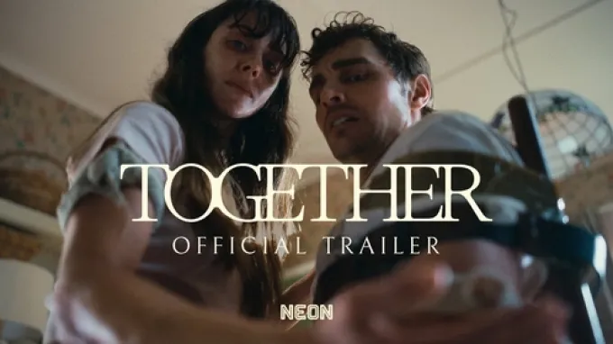 Together (2025)