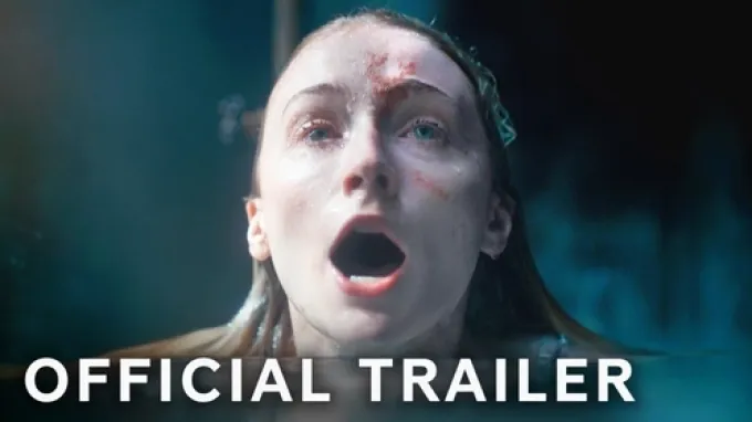 Trust (2025)