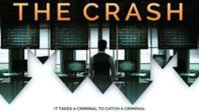 The Crash (2017)