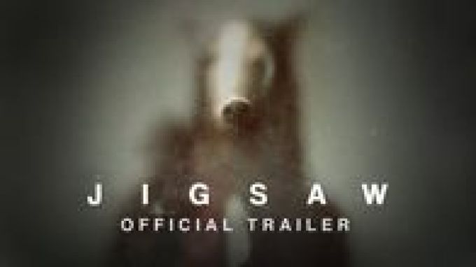 Jigsaw (2017)