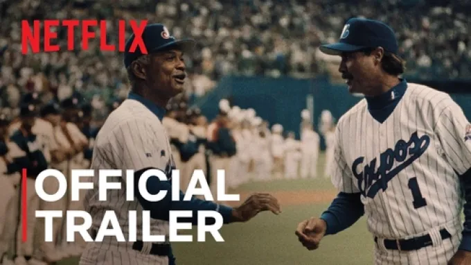 Montreal Expos: Kto zničil baseballový fenomén? (2025)