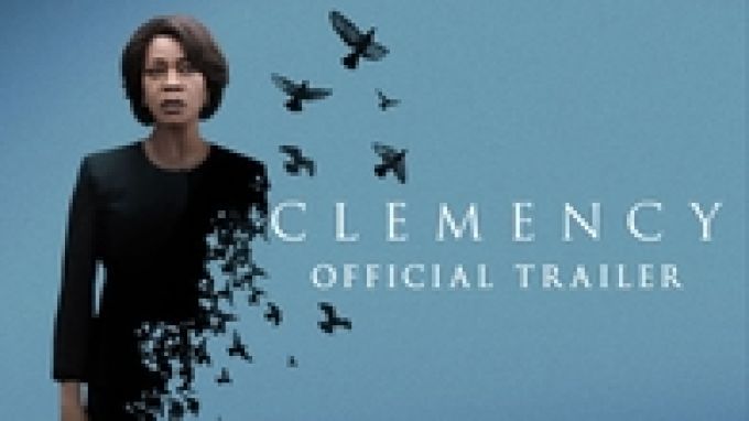 Clemency (2019)