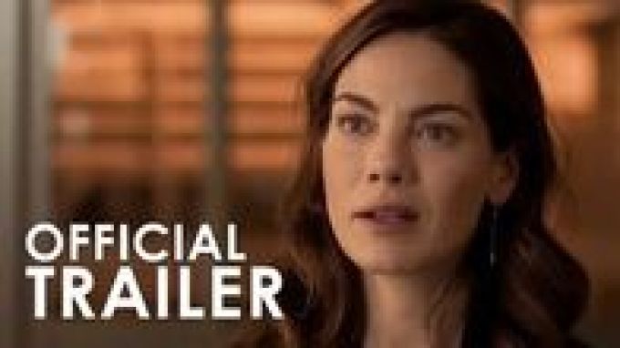 Saint Judy (2018)