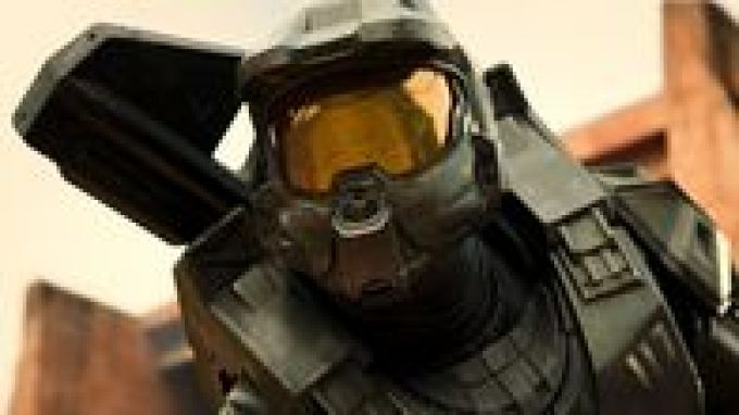 Halo (2022)