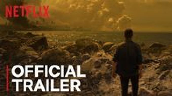 How It Ends (2018)