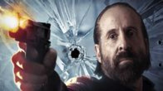 Legacy (2017)