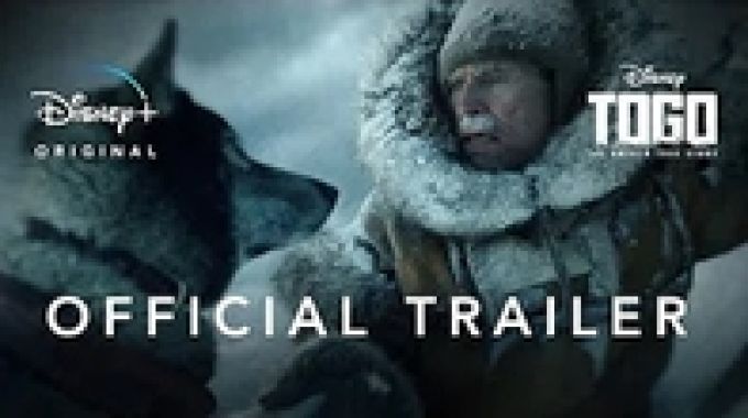 Togo (2019)
