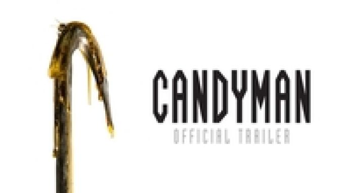 Candyman (2020)