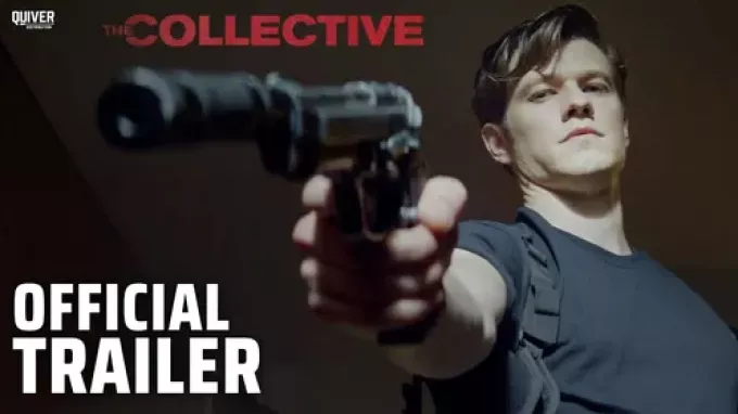 The Collective (2023)