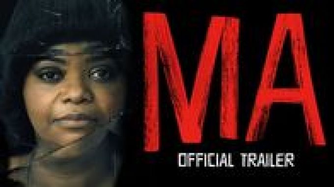 Ma (2019)