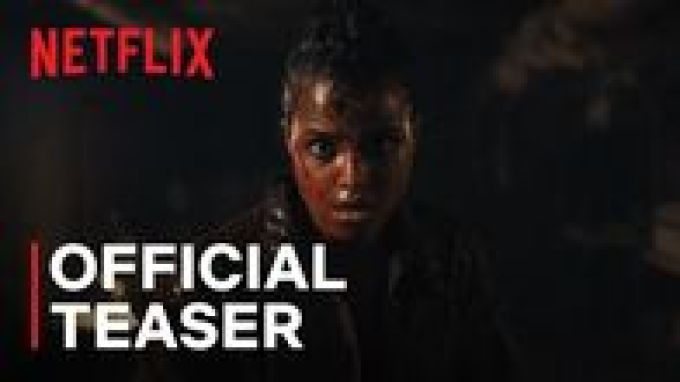 Resident Evil (2022)