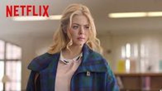 Coin Heist (2017)