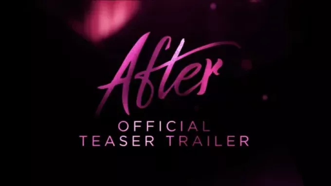 After (2019)
