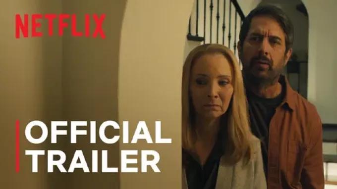 No Good Deed (2024)