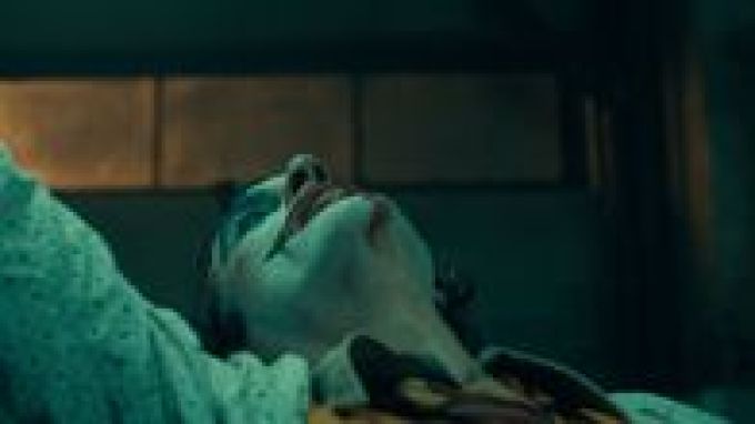 Joker (2019)