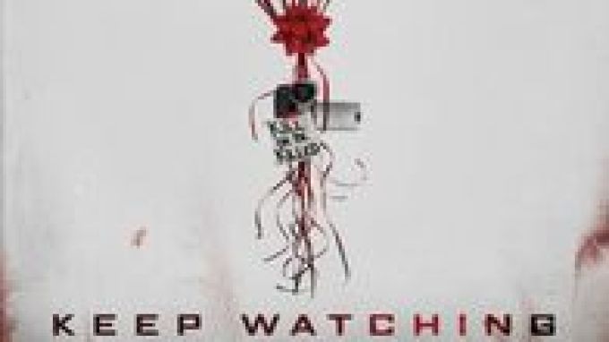 Keep Watching (2017)