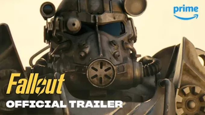 Fallout (2024)