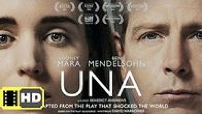 Una (2016)