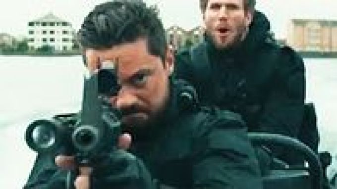 Stratton (2017)