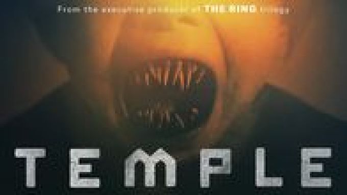 Temple (2017)