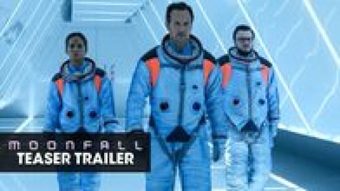 Moonfall (2022)