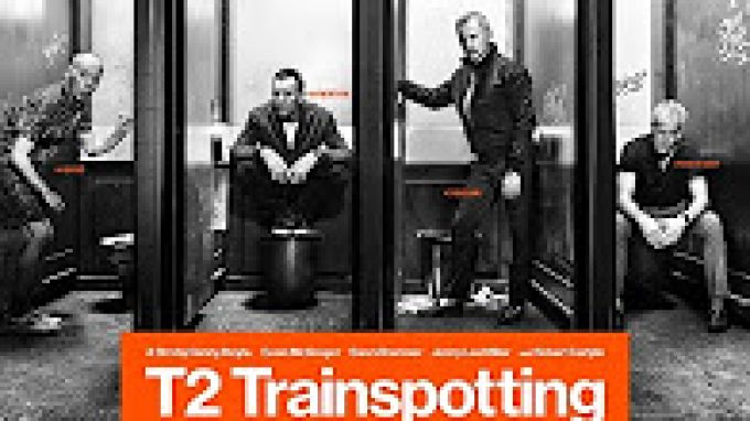 T2: Trainspotting (2017)