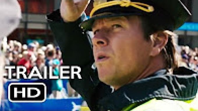 Patriots Day (2016)