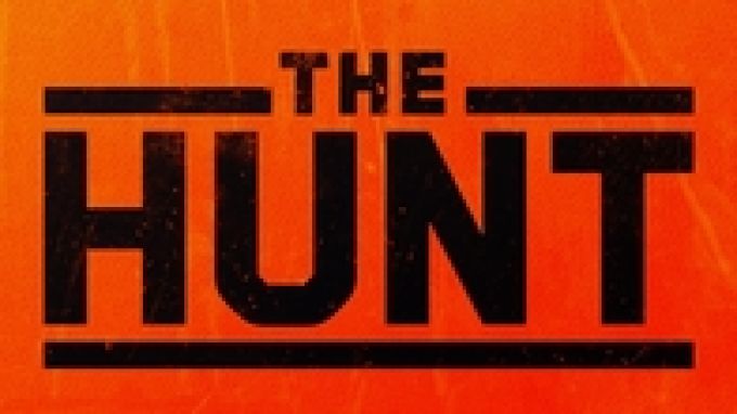 Lov / The Hunt (2020)