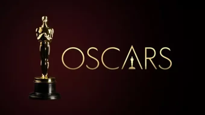 Oscar 2023