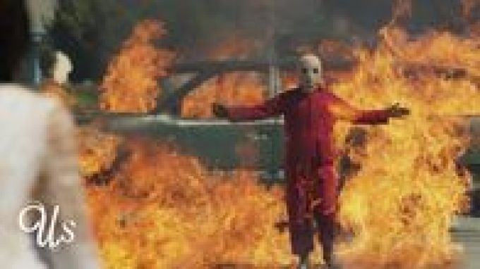 Us (2019)