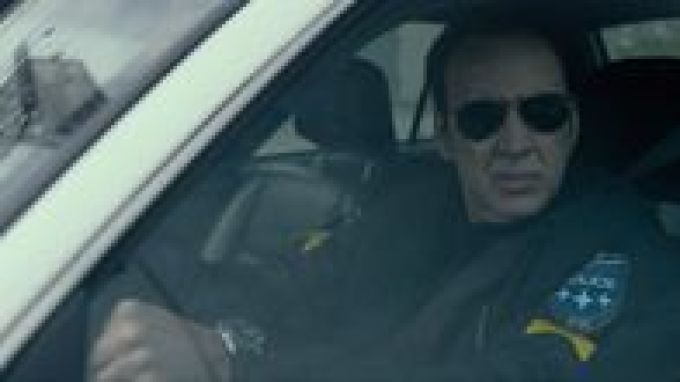 211 (2018)