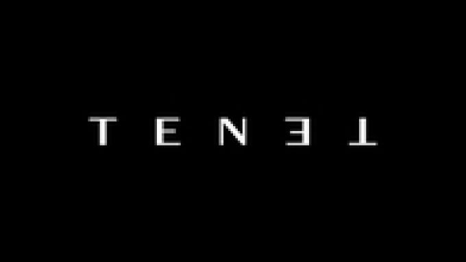 Tenet (2020)