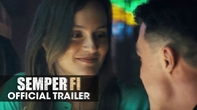 Semper Fi (2019