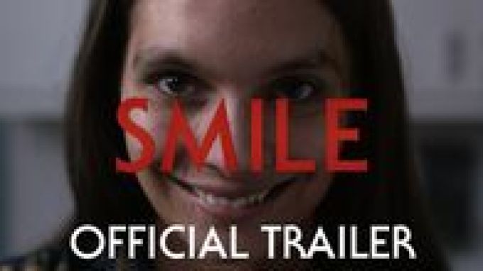 Smile (2022)