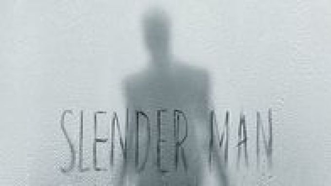 Slender Man (2018)