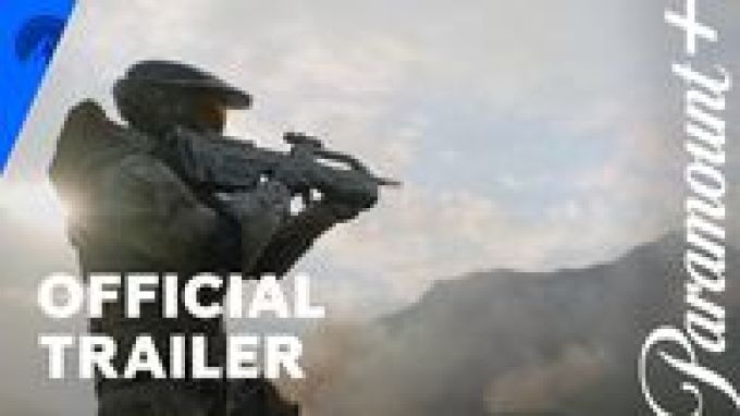 Halo (2022)