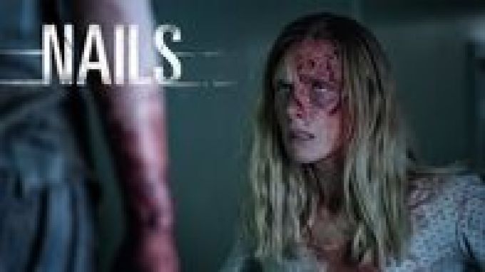 Nails (2017)